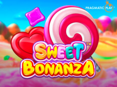 Dafabet kayıt. Sweet bonanza hangi sitede oynanır.42